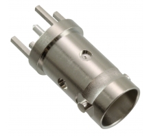 Зображення BNC-R-PC(40)