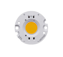 Зображення BXRC-27G2000-D-72-SE