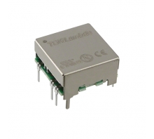 Зображення CC1R5-1212DF-E