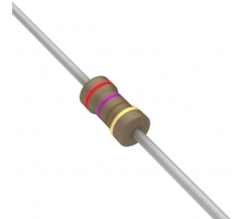 Зображення CFM14JA270R