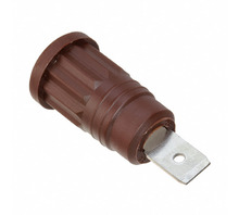 Зображення CT2911-1