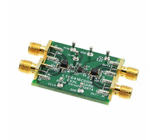 Зображення DC1287A