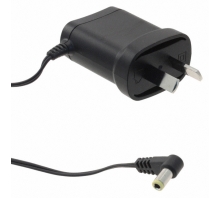 Зображення DCH2-050EU-0001