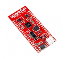 Зображення DEV-13907