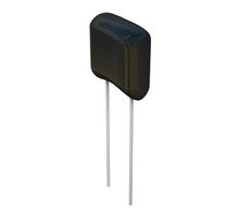 Зображення DME6S39K