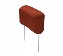 Зображення DPM2W4P7K