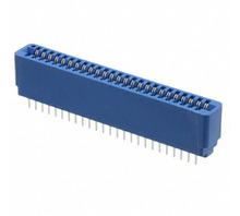 Зображення EBC25DCWN