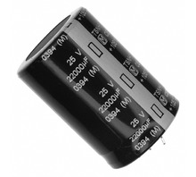 Зображення ECE-S1EG223Z
