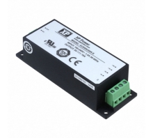 Зображення ECE60US05-S