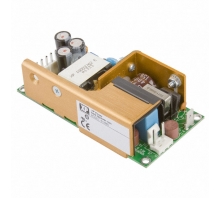Зображення ECM60US28
