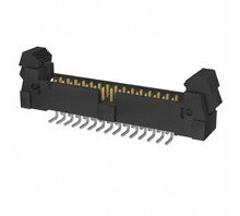 Зображення EHT-115-01-F-D-SM-SR