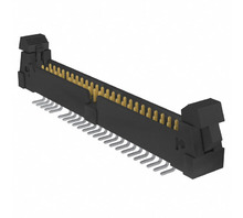 Зображення EHT-125-01-S-D-SM-11-P-TR