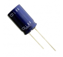 Зображення ELBK250ELL532AM20S