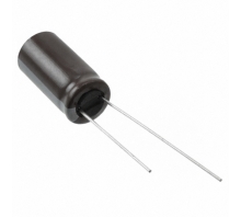Зображення ELXV101ELL221ML25S