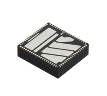 Зображення EN2390QI