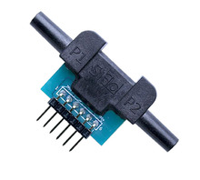 Зображення FS1012-1020-NG