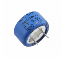 Зображення FT0H105ZF