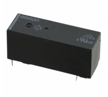 Зображення G6RL-1-ASI-DC12