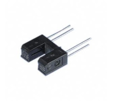 Зображення GP1S58V
