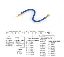 Зображення H2ABG-10105-L6