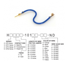 Зображення H2ABG-10106-L8