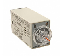 Зображення H3YN-4-Z DC24