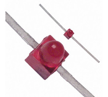 Зображення HLMP-Q150