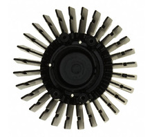 Зображення HS-5200-0493