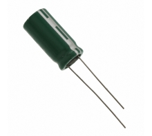 Зображення HV1020-2R7505-R