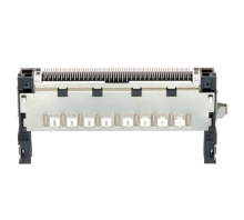 Зображення IC11SA-PL-SF-EJR(71)