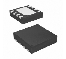 Зображення ISL12058IRTZ-T