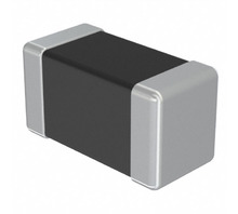 Зображення EMK042CG1R5CC-FW
