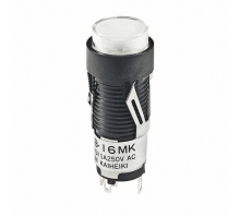 Зображення KB16MKW01-5F12-JB