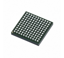 Зображення LCMXO3LF-4300E-5MG121C