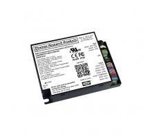 Зображення LED55WPG1-055-C1500-D2