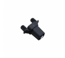 Зображення LPV2-0400FP