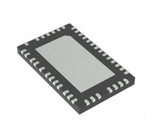 Зображення LT8708IUHG-1#PBF