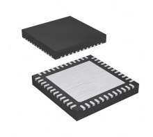 Зображення MK10DN32VFT5
