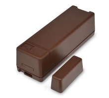 Зображення MSS-RFS-200-B