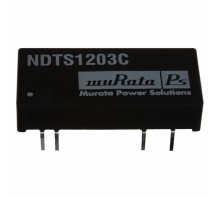 Зображення NDTS1203C