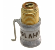 Зображення NMKM10HV