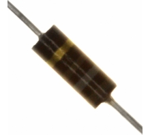 Зображення OF181J