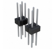 Зображення PEC36DFCN
