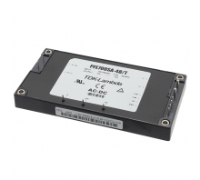 Зображення PFE700SA48/T