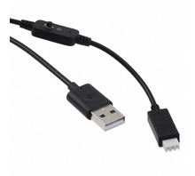 Зображення PR2-C1190-C3