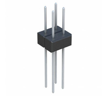 Зображення PTC02DADN
