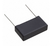 Зображення R76QR31004040J