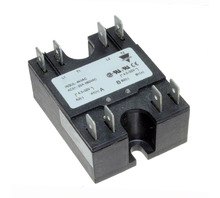 Зображення RA2A48D25