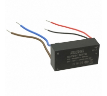 Зображення RAC06-09SC/W