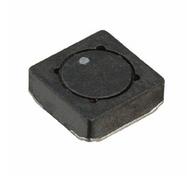 Зображення SD20-3R3-R